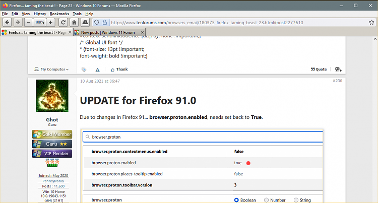 Firefox...  taming the beast !-image3.png