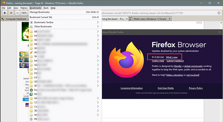 Firefox...  taming the beast !-image1.png