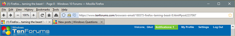 Firefox...  taming the beast !-ff-looks.png