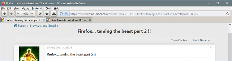 Firefox... taming the beast part 2 !!-image1.png