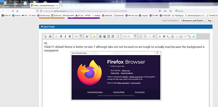 Firefox... taming the beast part 2 !!-image.png