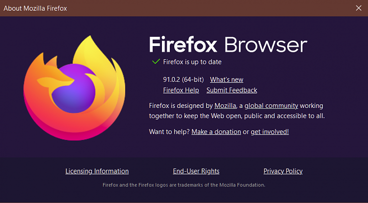 Firefox Drop Down Menu Color-image.png