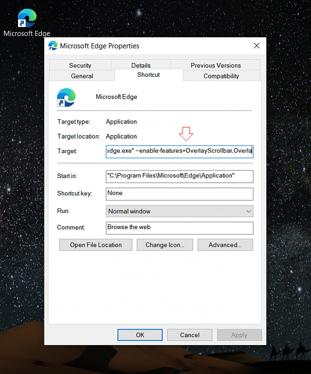 Latest Microsoft Edge released for Windows-oltgdkfju6l71.png