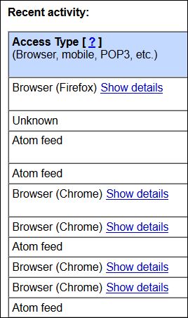 Recent Activity Info-capture.jpg