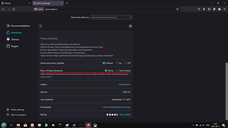 FireFox disables add-ons-0911-ff-ext-run-private.jpg