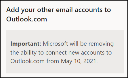 How to add an email account to Outlook.com-screenshot-012.png
