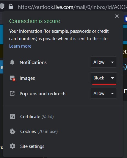 Images stopped showing in Outlook/Hotmail-0919-block-images-browser-permissions.jpg
