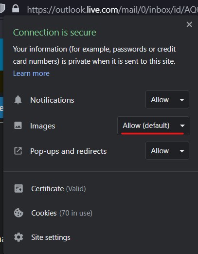 Images stopped showing in Outlook/Hotmail-0919-allow-images-browser-permissions.jpg