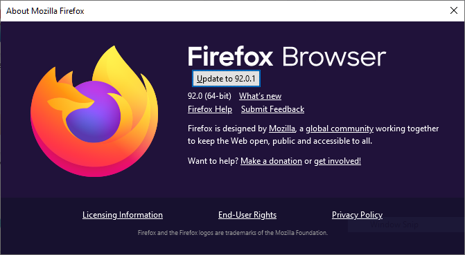 Latest Firefox released for Windows [2]-image.png