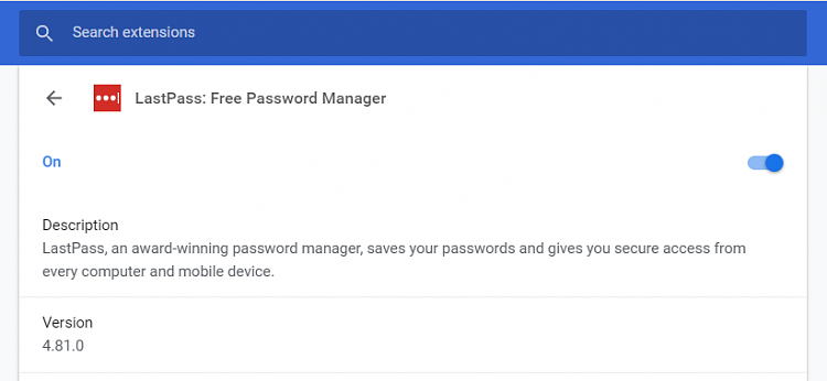 G Chrome + Lastpass-image.png