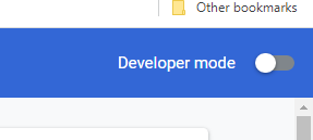 Developer Mode On/Off-image.png