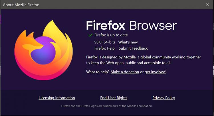 Latest Firefox released for Windows [2]-ff-93.jpg