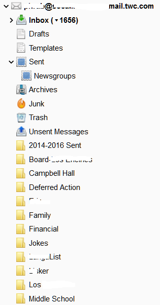 How can I delete duplicate folders in Thunderbird?-1.png