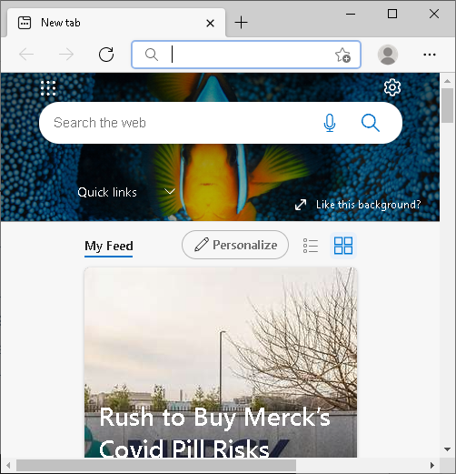 Microsoft Edge Keeps Switching from Inactive to Active by a New Tab-image.png