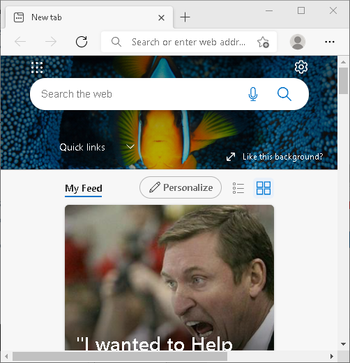 Microsoft Edge Keeps Switching from Inactive to Active by a New Tab-image.png