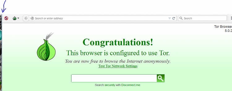 tor browser anonymous browsing gydra