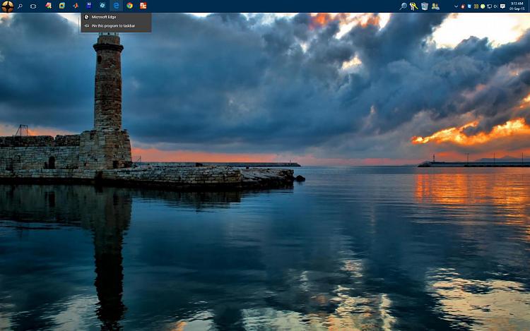 Can't unpin Microsoft Edge from taskbar-2015_09_01_16_24_231.jpg
