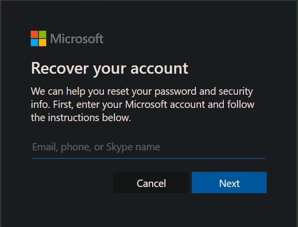 wife can't log into her hotmail-1117-ms-recover-your-account.jpg