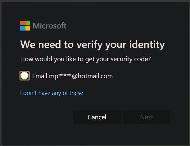 wife can't log into her hotmail-1117-ms-verify-your-identity.jpg
