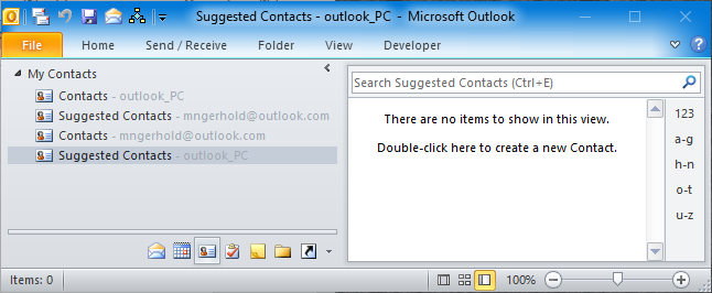 Sync Outlook contacts ?-outlook-contacts.png