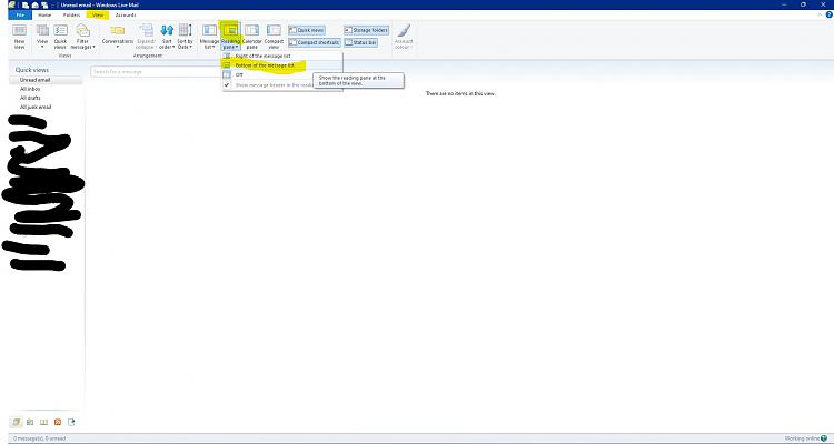 Windows Live Mail 2012 won't display images - box with X-screenshot-2021-11-21-095123.jpg