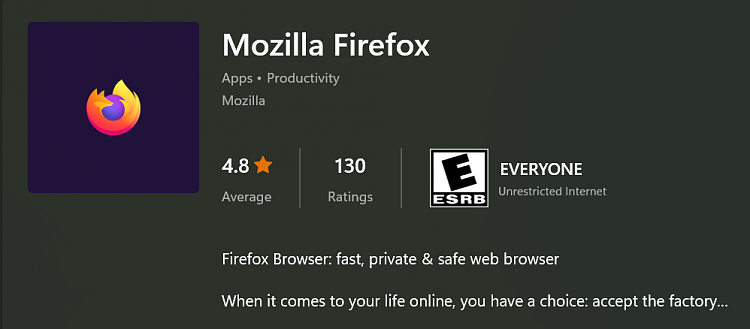 Latest Firefox released for Windows [2]-image.png