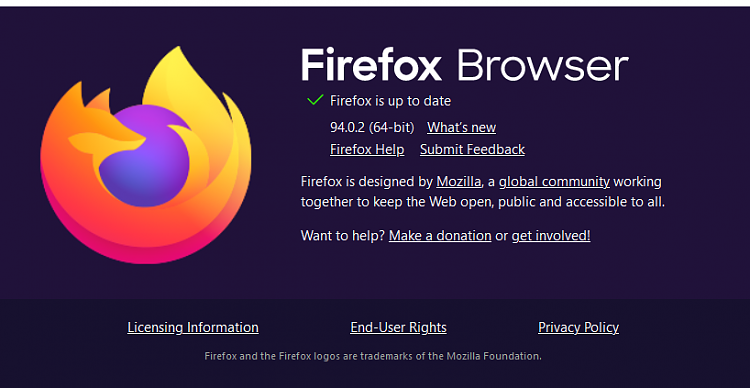 Latest Firefox released for Windows [2]-image.png
