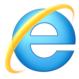 internet explorer 9 true logo-ie9.png
