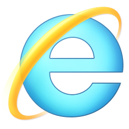 internet explorer 9 true logo-internet_explorer_10-11_computer_icon.png