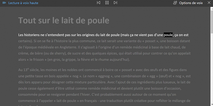 immersive rearder reading aloud: disable screen dimming ?-capture-d-ecran-2021-11-30-203715.png