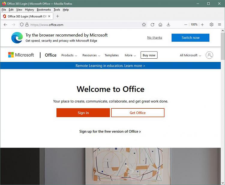 Edge Annoyance in Firefox-webpagebanner.jpg