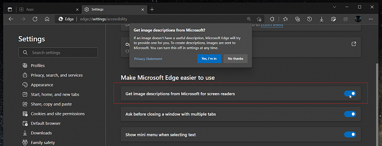 Latest Microsoft Edge released for Windows-fzuhn8be2q481.png