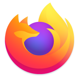 Latest Firefox released for Windows [3]-firefox.png