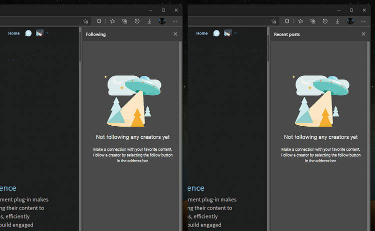 Latest Microsoft Edge released for Windows-qnaw606y5f781.png