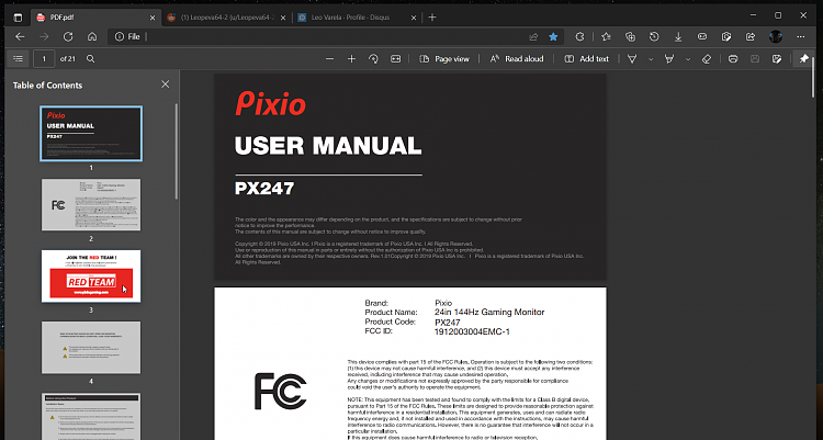Latest Microsoft Edge released for Windows-kw9cocd2obb81.png