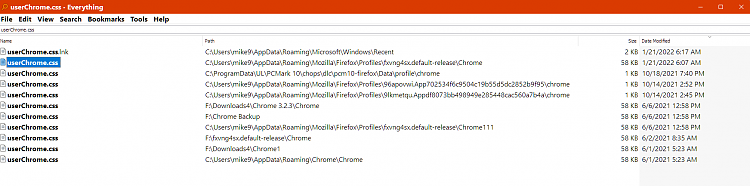 Firefox... taming the beast part 2 !!-pic2.png