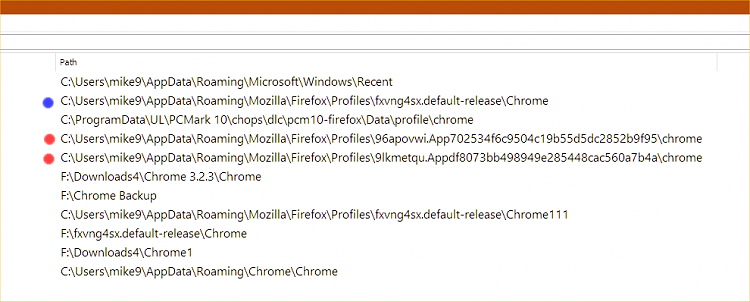 Firefox... taming the beast part 2 !!-image4.png