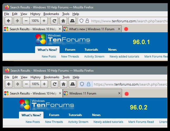 Firefox... taming the beast part 2 !!-00000-firefox-tabs.jpg