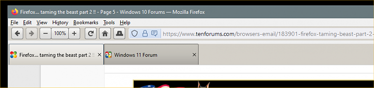 Firefox... taming the beast part 2 !!-image2.png