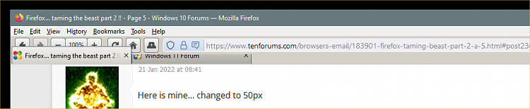 Firefox... taming the beast part 2 !!-image2.png