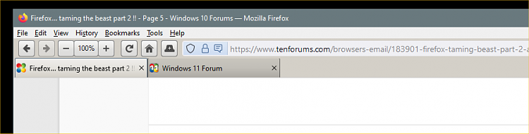 Firefox... taming the beast part 2 !!-image2.png