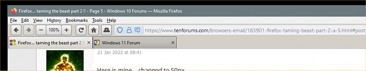 Firefox... taming the beast part 2 !!-image2.png