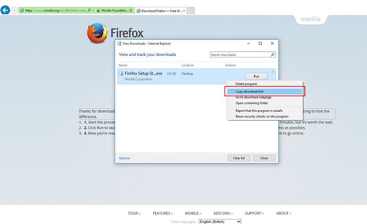 Microsoft Edge - Missing 'Copy Download Link' option-6ezrnoj.jpg