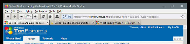 Firefox... taming the beast part 2 !!-image1.png