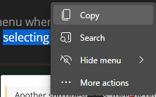 MS Edge, what are mini menu and smart actions options?-untitled2.png