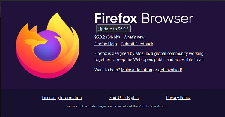 Latest Firefox released for Windows [3]-image.png