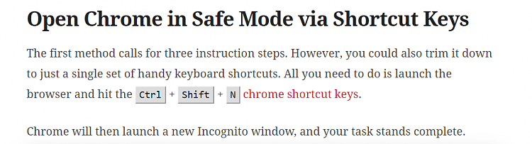 in Chrome shopping links all say blocked when clicked-image.png