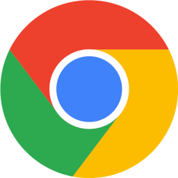 Latest Google Chrome released for Windows-google_chrome.png