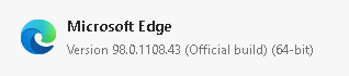 Microsoft Edge Runs Slower than What I Expected-image.png
