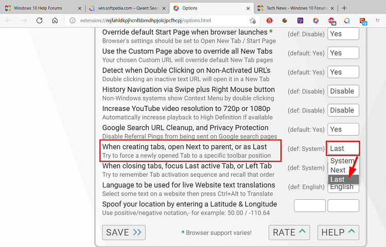 Make Edge open new tab to right of existing tabs-microsoft-edge.png